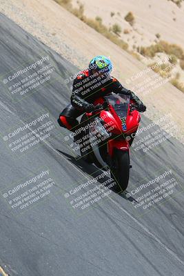 media/Mar-25-2022-Apex Assassins (Fri) [[6895ac7503]]/Trackday Level 2/Session 4/Turn 12/